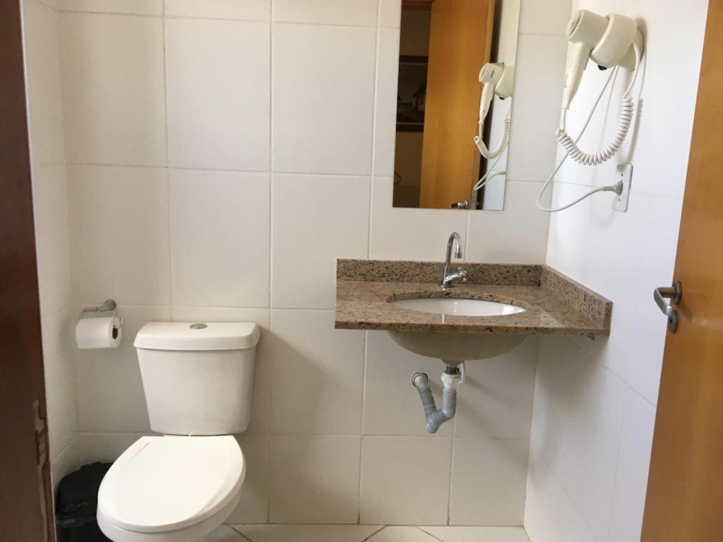 Domum 3* Pindamonhangaba
