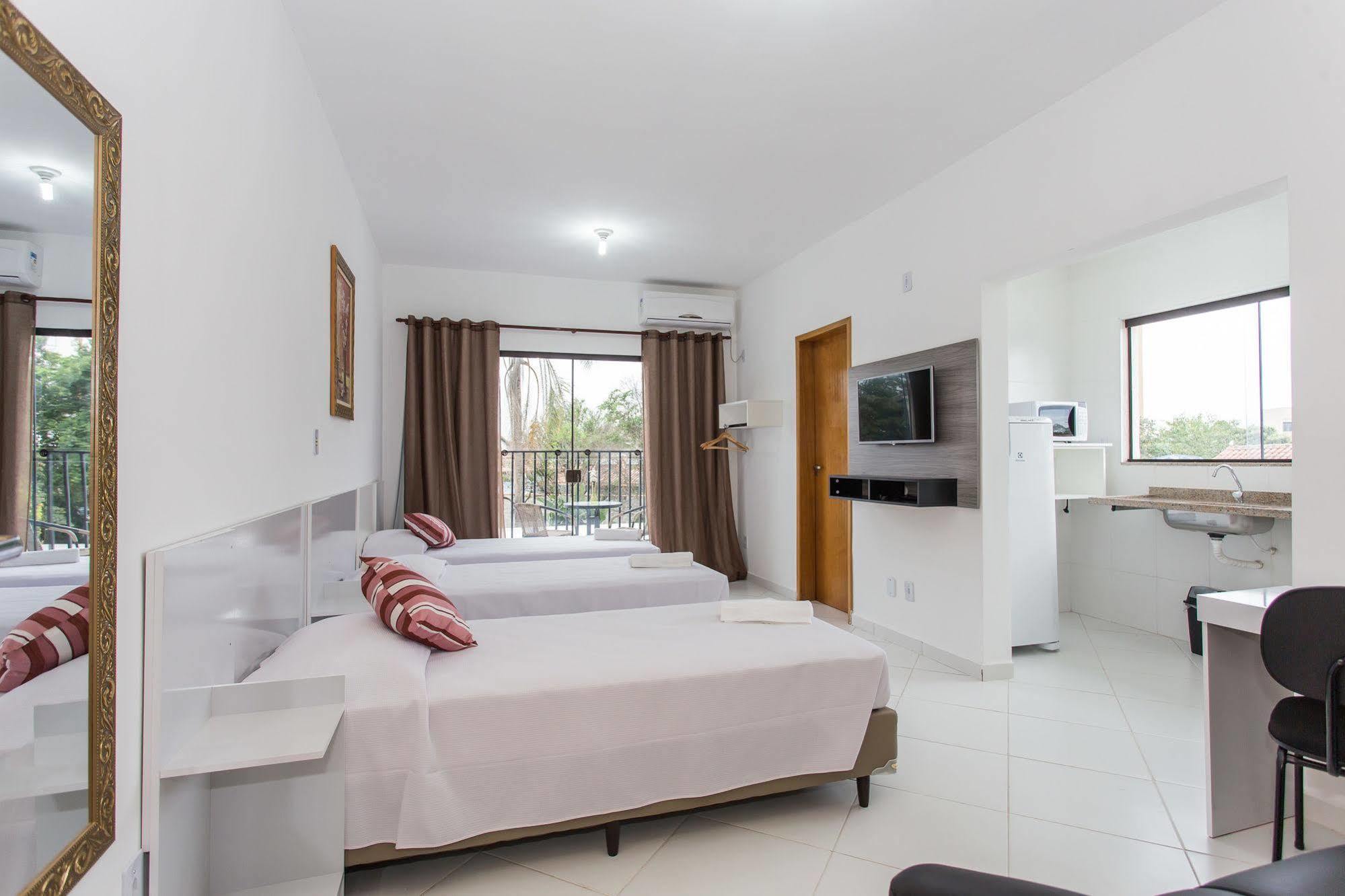 Hotel Domum